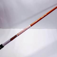 3w用 テーラーメイドスリーブ DI-6Sニューカラー TourAD ツアーAD