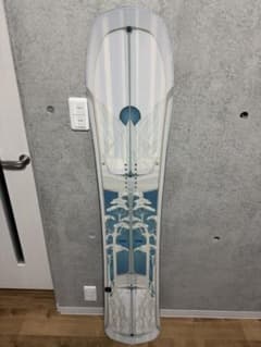 25-26 CARDIFF BONSAI 154 - メルカリ