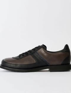 靴 TEN PIN SHOE Phantom our legacy 39 TEN PIN SHOE Phantom our legacy 39 - メルカリ