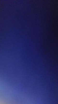 二児のママ様専用のサムネイル
