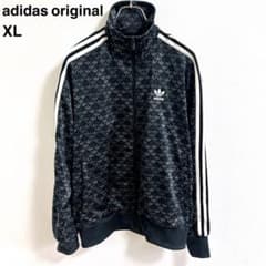 rina♡フォロー割あり♡即購入OK♡ の出品した商品 - メルカリ