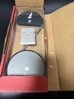 ARTEC ニコライカネッティデザイン　ポストモダン　推定80s ARTEC ニコライカネッティデザイン ポストモダン 推定80s - メルカリ