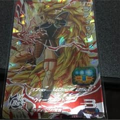 ラディッツSECのサムネイル