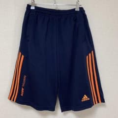 adidas アディダス ハーフパンツのサムネイル