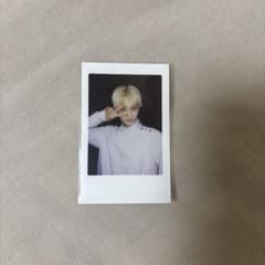 SEVENTEEN ジョンハン DIAMOND EDGE チェキ トレカ - メルカリ