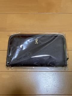 ロベルタ　マルチケース　保険証　カードケース　パスポート　通帳のサムネイル