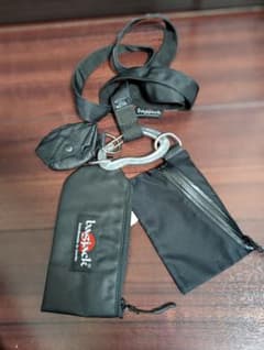 Bagjack(バッグジャック) 