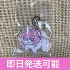 即日発送可能】NIKKE DOROぷっくりアクリルキーホルダー ドロシー