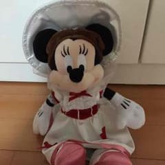 ディズニー USA 日本未入荷のサムネイル