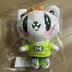 m64599074696_1.jpg?1761383330