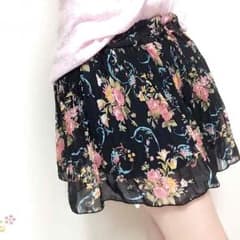 フラワー♡キュロットのサムネイル