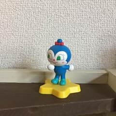 たま さま専用♡ アンパンマンミュージアム 景品【非売品】のサムネイル