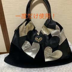 シンクビーバック！一度だけ使用！のサムネイル