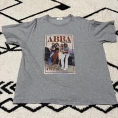 nugu Tシャツのサムネイル
