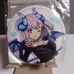 グリッドマン ユニバース」 缶バッジ - メルカリ