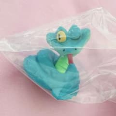 ズートピア2 肩ズン ゲイリーのサムネイル