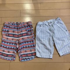 fokids  子供服 120のサムネイル