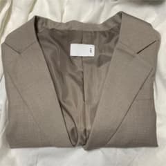 【専用】KBF ショートジャケットのサムネイル