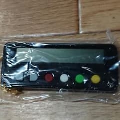 カンタくん  子役カウンター  残り3点!!のサムネイル