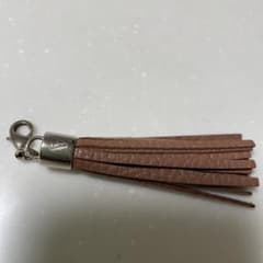 アタオ タッセルのサムネイル
