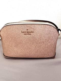 ケイトスペード　バッグ　kate spade ショルダーバッグのサムネイル