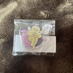 オデ　シーサー　アクスタ　masato様専用のサムネイル