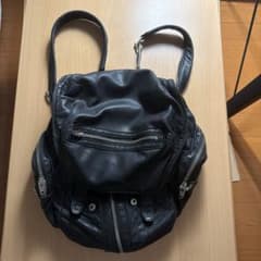 Alexander Wang 2way bagのサムネイル