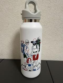 【新品】BLACK BRICK / Revomax SLIM 12ozのサムネイル