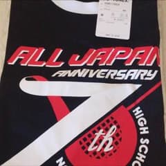 ヨネックス ウェア 新品のサムネイル