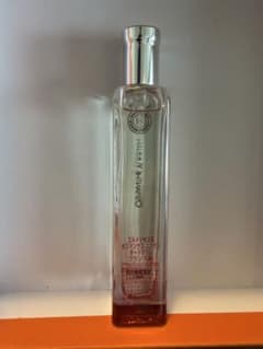 HERMES エルメス オスマンサス ユンナン オードトワレ 15ml - メルカリ