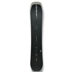 希少】 BURTON Custom 150cm 22-23 バートン カスタム - メルカリ