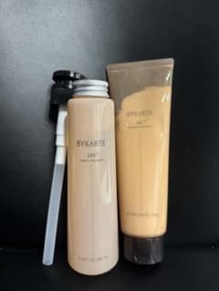 バイカルテ UH HS シャンプー トリートメント - メルカリ