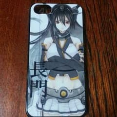 艦これ iphoneケースのサムネイル