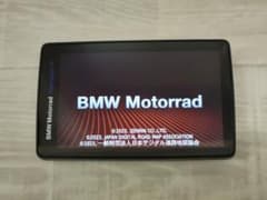  Motorrad Navigator VI ゴーストタッチ対応済み品 BMW Motorrad Navigator VI ゴーストタッチ対応済み品 - メルカリ