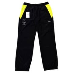 F.C.Real Bristol SOPH. パンツ S 試着のみ ブリストル - メルカリ