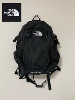 THE NORTH FACE Single Shot シングルショットのサムネイル