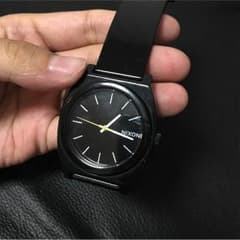 ニクソン腕時計 NIXONのサムネイル