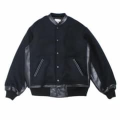 YOKE BROKEN AWARD JACKET - メルカリ