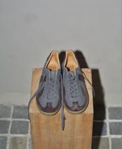 REPRODUCTION OF FOUND x TODAYFUL - メルカリ