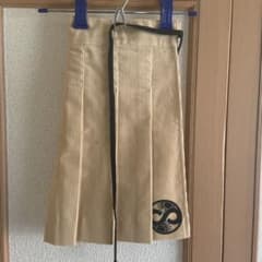 TAKUYA∞着用　サロンのサムネイル