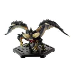 一番くじA賞 ネルギガンテ ビッグソフビファギュア | Mua sắm