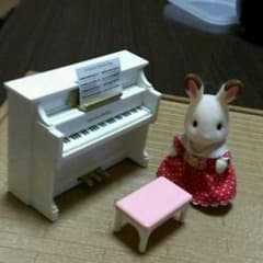 うまこ様専用のサムネイル