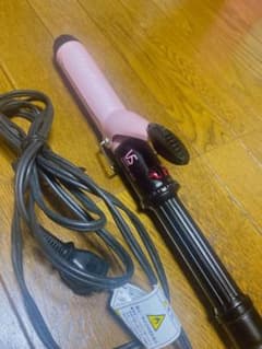 VSコテ 32mmのサムネイル