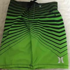 Hurley サーフパンツのサムネイル