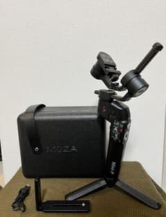 MOZA Mini-Pのサムネイル