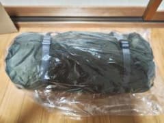 BUNDOK ソロティピー BDK-75KA 未使用 おまけ色々付きのサムネイル