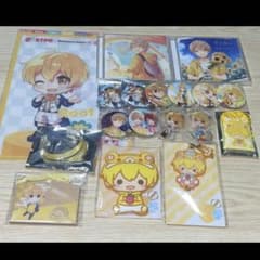 すとぷり　るぅと　まとめ売りのサムネイル