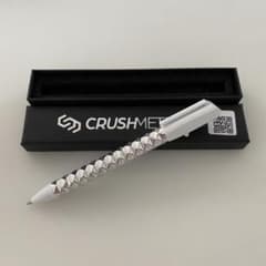 CRUSHMETRIC Switchpen 1本のサムネイル