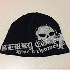 cosby キッズ ニット帽のサムネイル