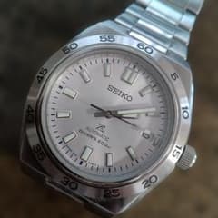 激レア ！ SEIKO SRP239 限定SBDC139 純正ダイヤル 激レア ！ SEIKO SRP239 限定SBDC139 純正ダイヤル - メルカリ